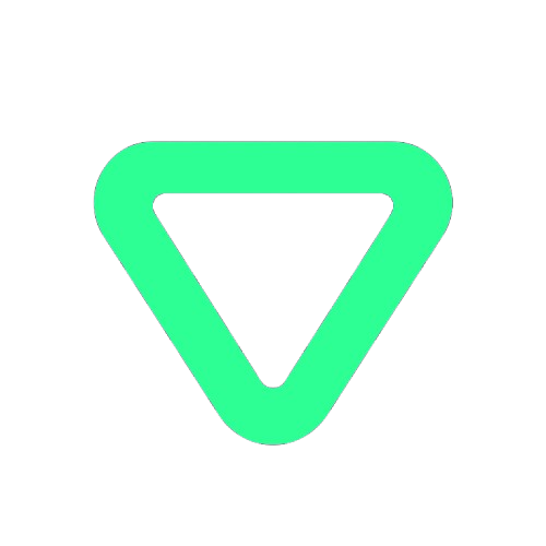 Veah Logo